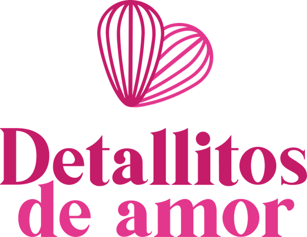 Detallitos de Amor