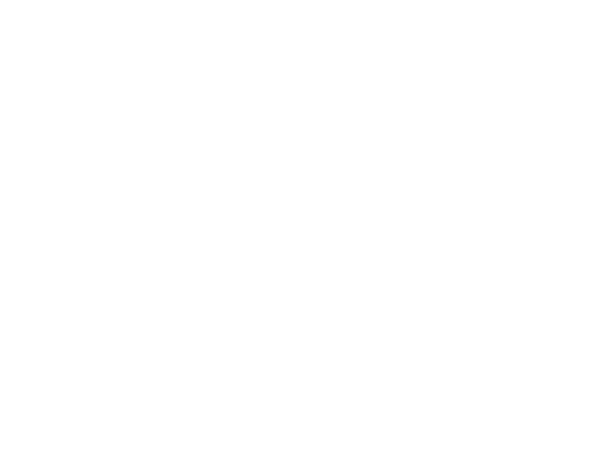 Detallitos de Amor